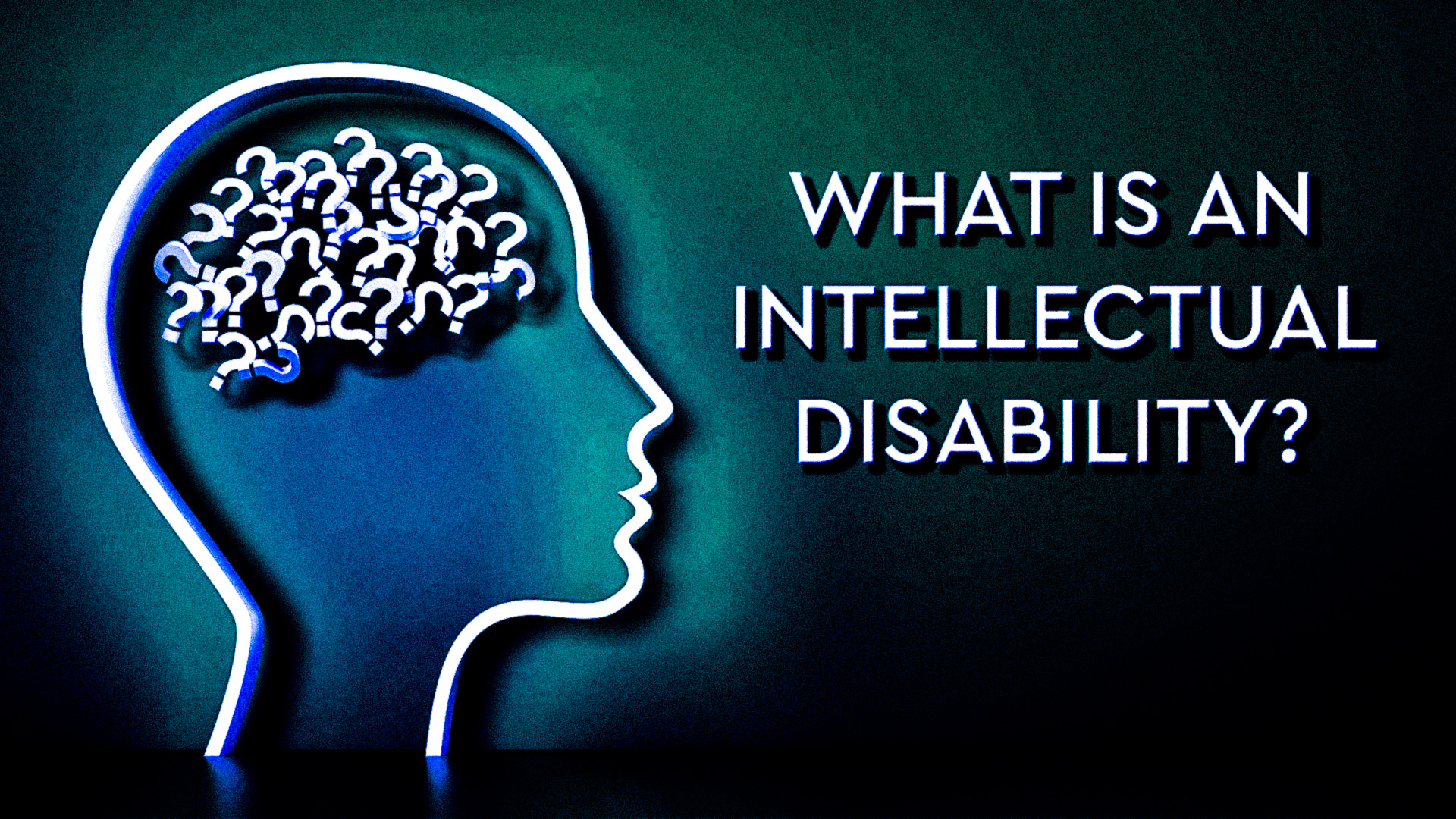 what-is-intellectual-disability-types-symptoms-causes-diagnosis