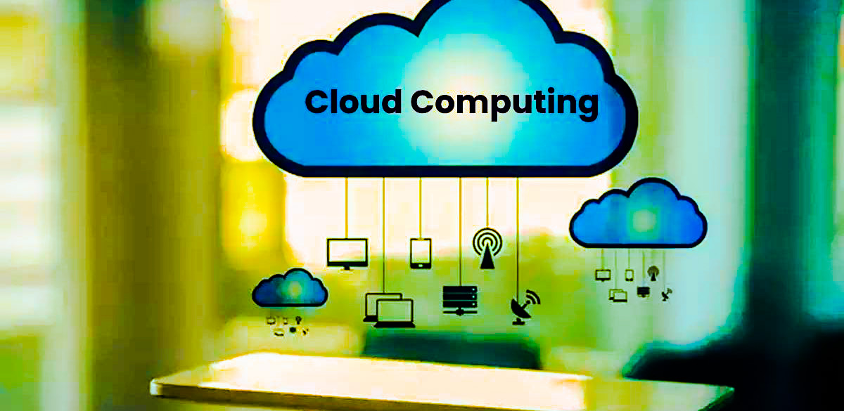 what-is-cloud-computing-its-features-types-of-services-and-uses