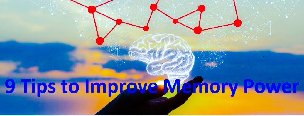 9-tips-to-improve-memory-power-for-students