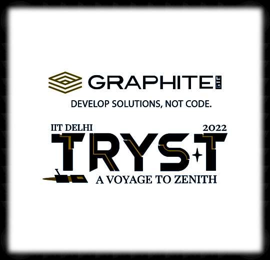 Everything About IIT Delhi’s Tryst Tech Fest 2022