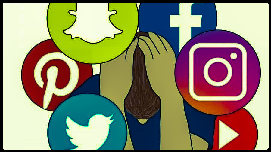 how-social-media-affects-youth