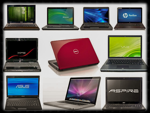 Best Laptops Under 50000 In India