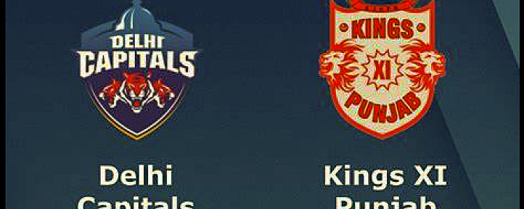 IPL 2021: Match No. 11, Punjab Kings (PBKGs) Vs Delhi Capitals (DC), Fantasy League, My 11 Circle, Dream 11