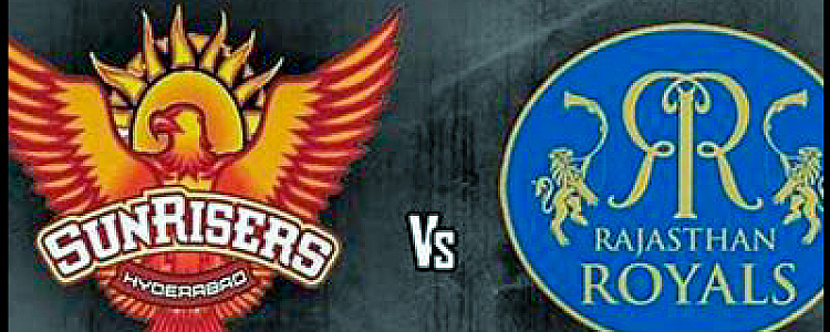 IPL 2021: Match No. 28, Sunrisers Hyderabad (SRH) Vs Rajasthan Royals (RR), Dream Team, Fantasy League, My 11 Circle, Dream 11