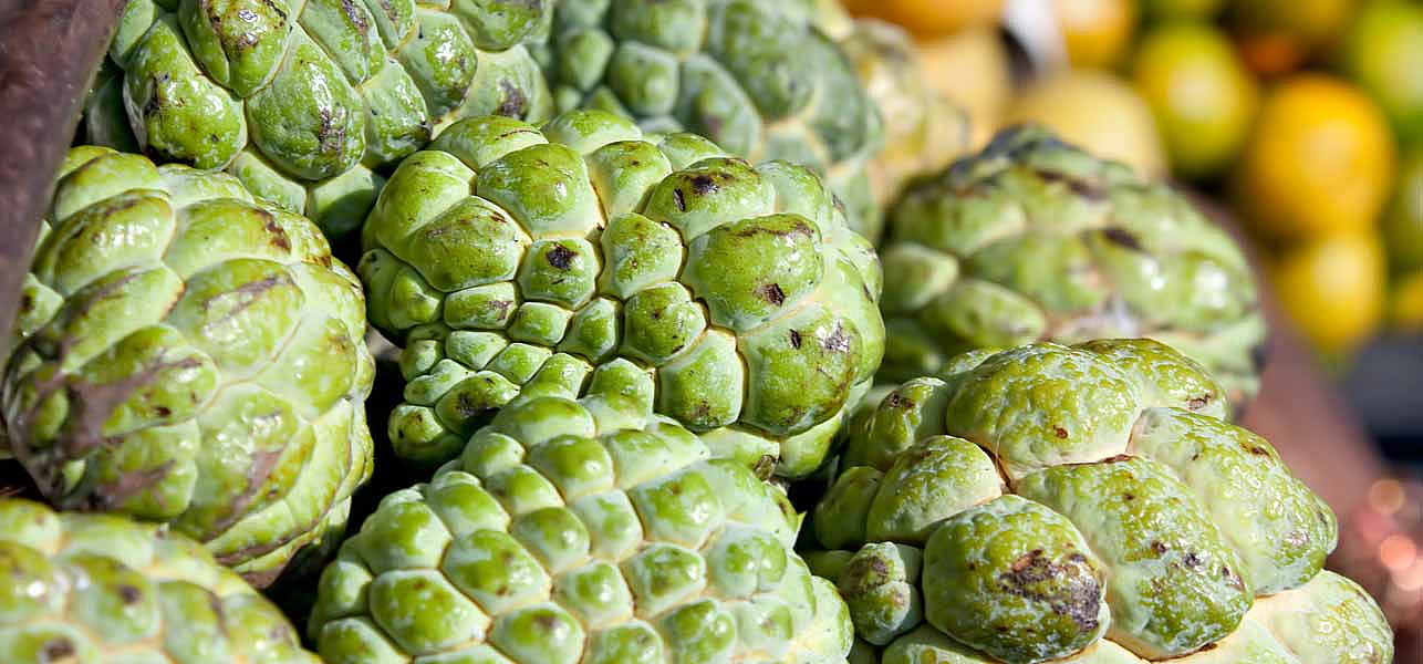 health-benefits-of-sitaphal-custard-apple-and-side-effects