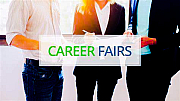 Education and Career Fair 2023 at Bhilwara