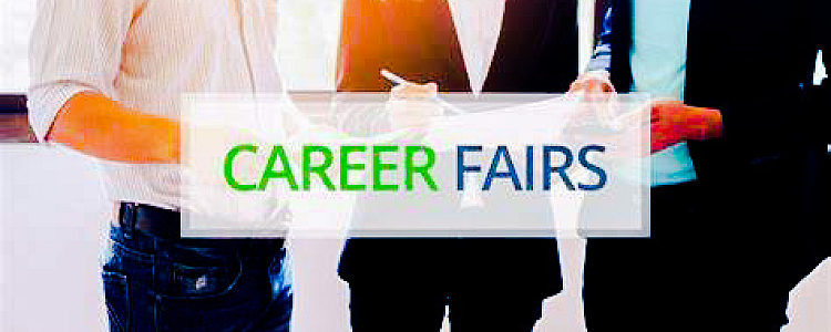 Education and Career Fair 2023 at Bhilwara