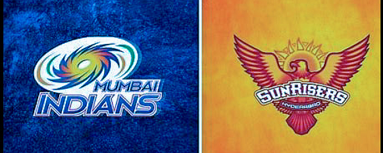 IPL 2021: Match No. 9, Mumbai Indians (MI) Vs Sunrisers Hyderabad (SRH) Dream Team, Fantasy League, My 11 Circle, Dream 11