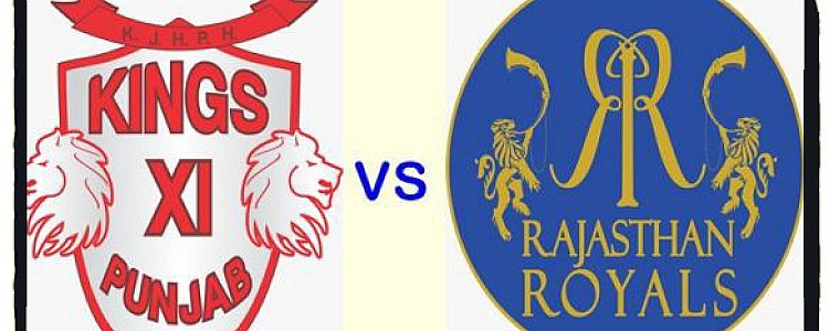 IPL 2021: Match No. 4, Rajasthan Royals Vs Punjab Kings, Fantasy League, Fantasy team, My Dream 11, MPL