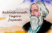 8 Life Lessons to Learn from the Life of Rabindranath Tagore