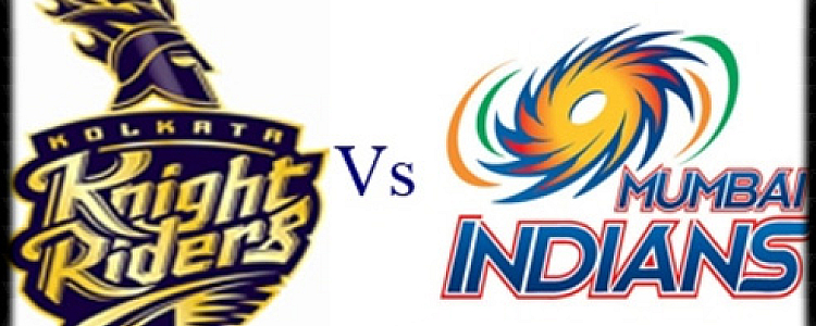 IPL 2021: Match No. 5, Kolkata Knight Riders Vs Mumbai Indians, Dream Team, Fantasy League, My 11 Circle, My Dream 11