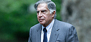 9 Life Lesson to Learn from Ratan Tata