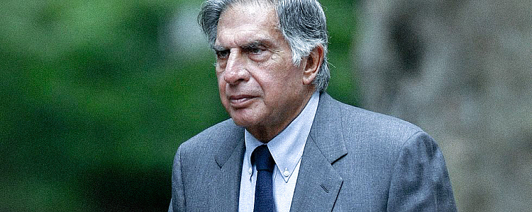 9 Life Lesson to Learn from Ratan Tata