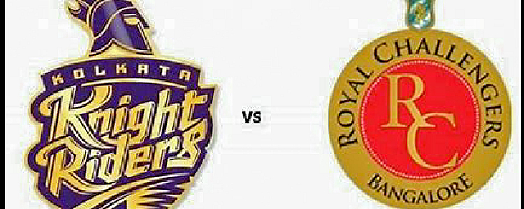 IPL 2021: Match No. 10, Royal Challenger Bangalore (RCB) Vs Kolkata Knight Riders (KKR)  Dream Team, Fantasy League, My 11 Circle, Dream 11