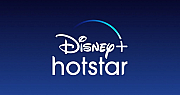 What's New Coming to Disney Plus Hotstar in March 2023