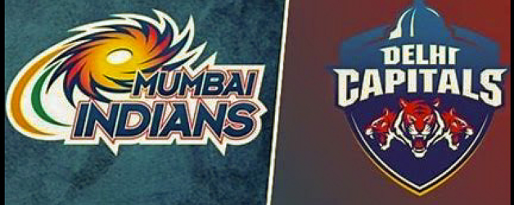 IPL 2021: Match No. 13, Mumbai Indians (MI) Vs Delhi Capitals (DC), Dream Team, Fantasy League, My 11 Circle, Dream 11