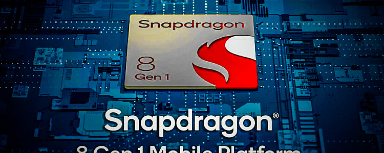 Specification of Snapdragon 8 Gen 1 and Snapdragon 8 Gen 1 Vs Snapdragon 888 Plus