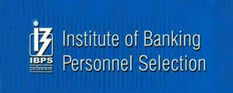 IBPS PO: DETAILS OF THE EXAM