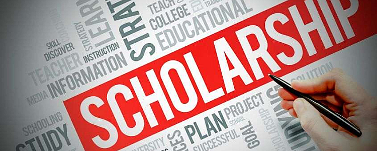 Scholarship for 10th Class Students in India