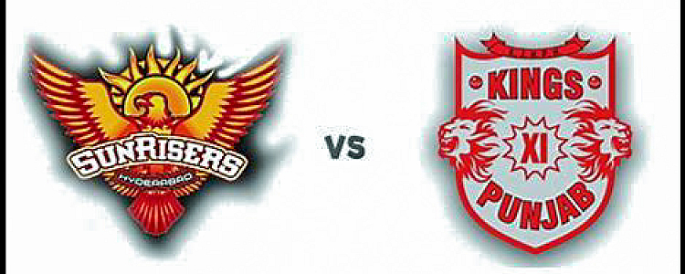 IPL 2021: Match No. 14, Punjab Kings (PBKGs) Vs Sunrisers Hyderabad (SRH), Dream Team, Fantasy League, My 11 Circle, Dream 11