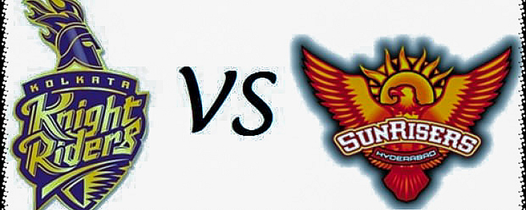 IPL 2021: Match No. 3, Kolkata Knight Riders Vs Sunrisers Hyderabad, Fantasy League, Fantasy team, My Dream 11, MPL